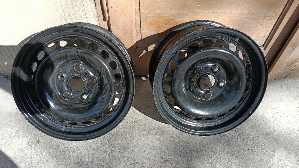 jante tabla volkswagen audi