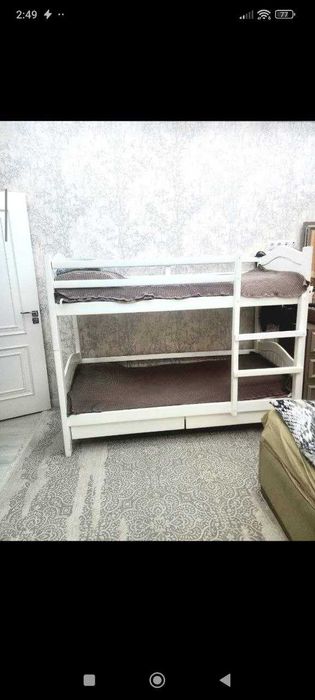 Продаются вещи для дома в хорошем состоянии
