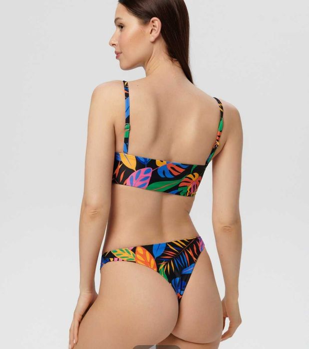 Бански от две части 5 лв брой