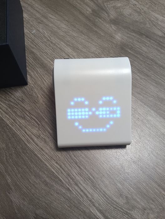 Robotel Smart Codeybot