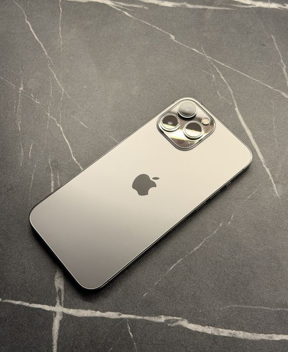 iPhone 13 Pro Max 512Gb