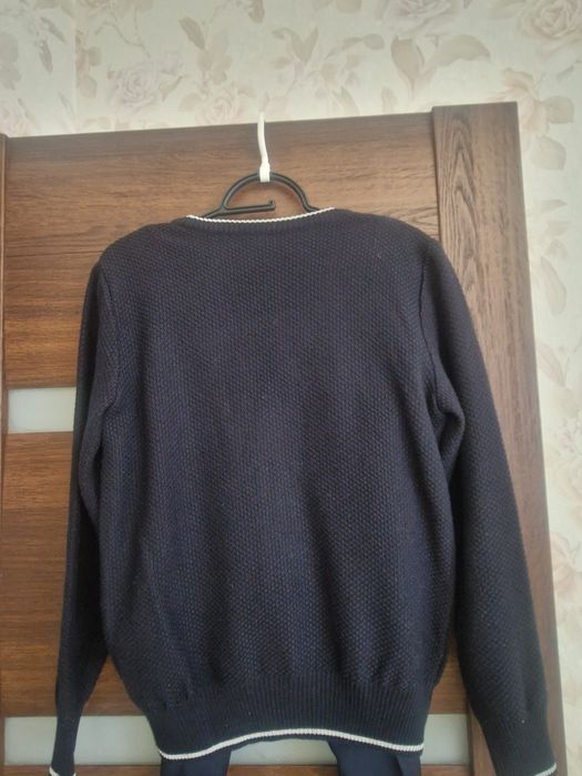 Продаю комплект для девочки для школы НИШ