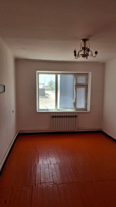 2 болмели квартира - Widok 6