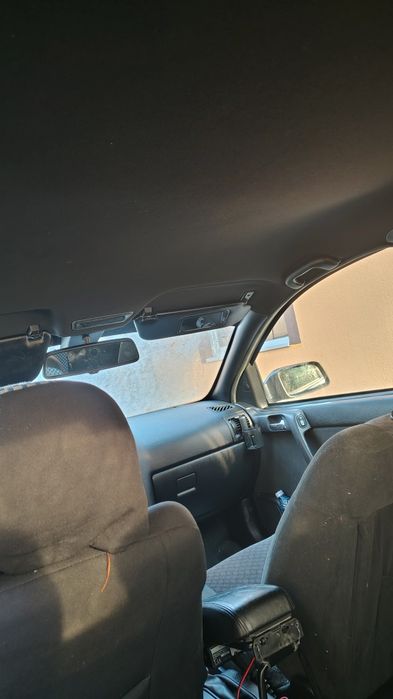Opel Astra g pentru dezmembrat sau refacut