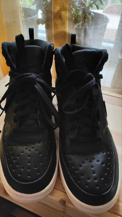 Обувки - NIKE - Мъжки