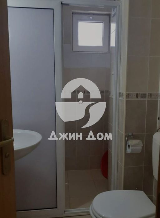 Продава се Двустаен апартамент в к.к. Слънчев бряг - 68 кв.м за 1103 €/кв.м - Снимка #3