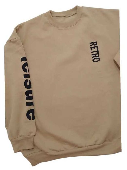 Дамски               Суитчър