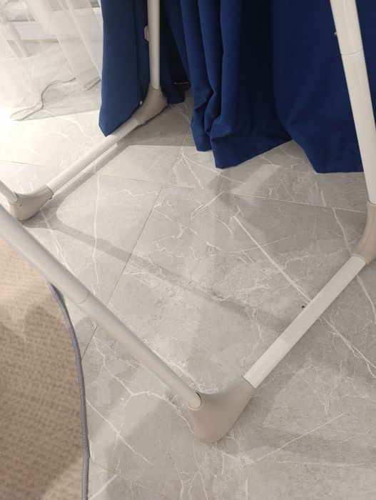 Детский столик от бренда Pituso