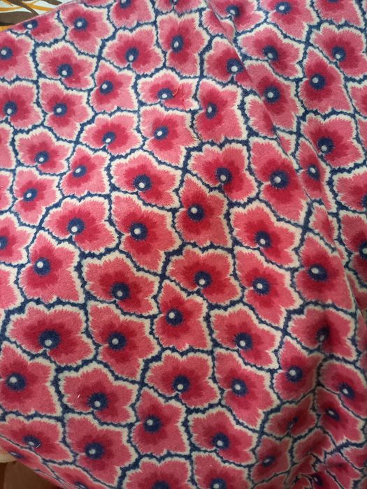 Гумбаз материаллар qalin materiallar