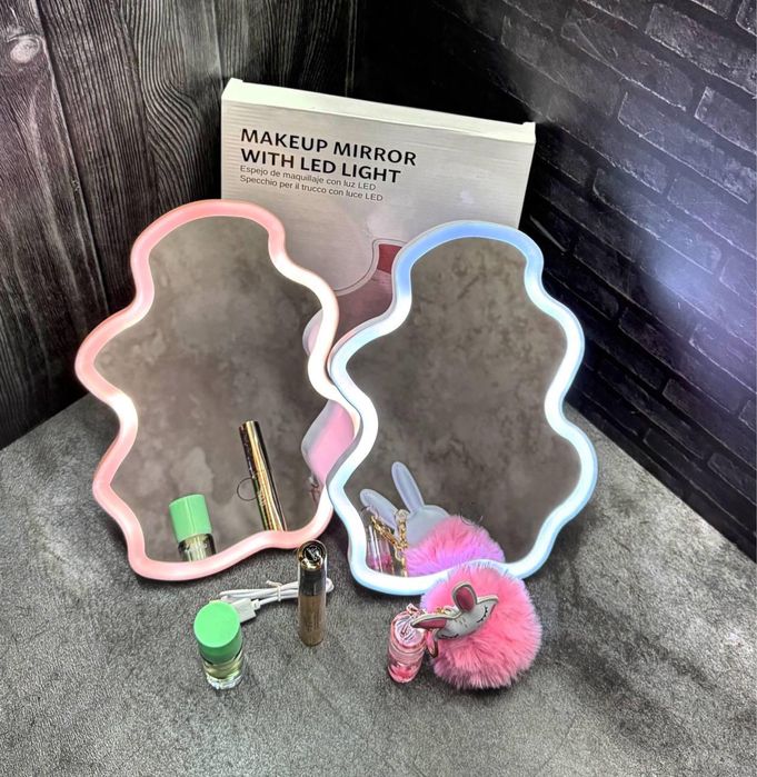 Зеркало Айна оптовой цене