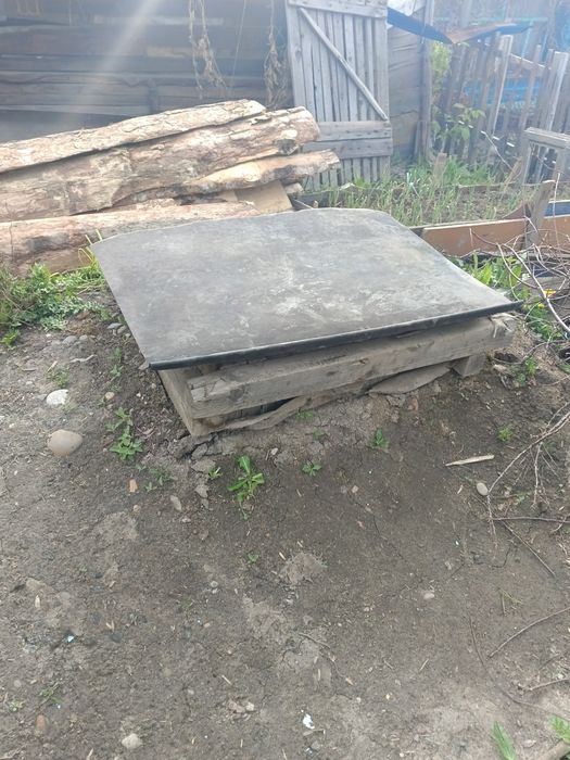Продам дом со свежим ремонтом