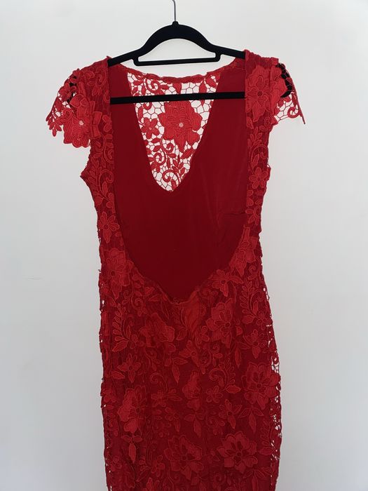 Rochie de seara.