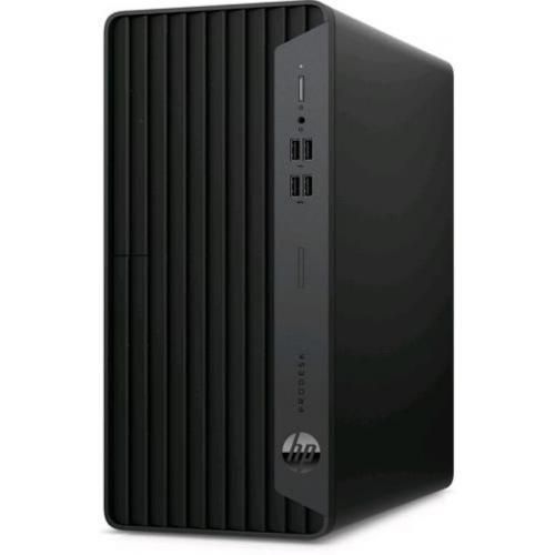 Calculator PC HP ProDesk 400 G7