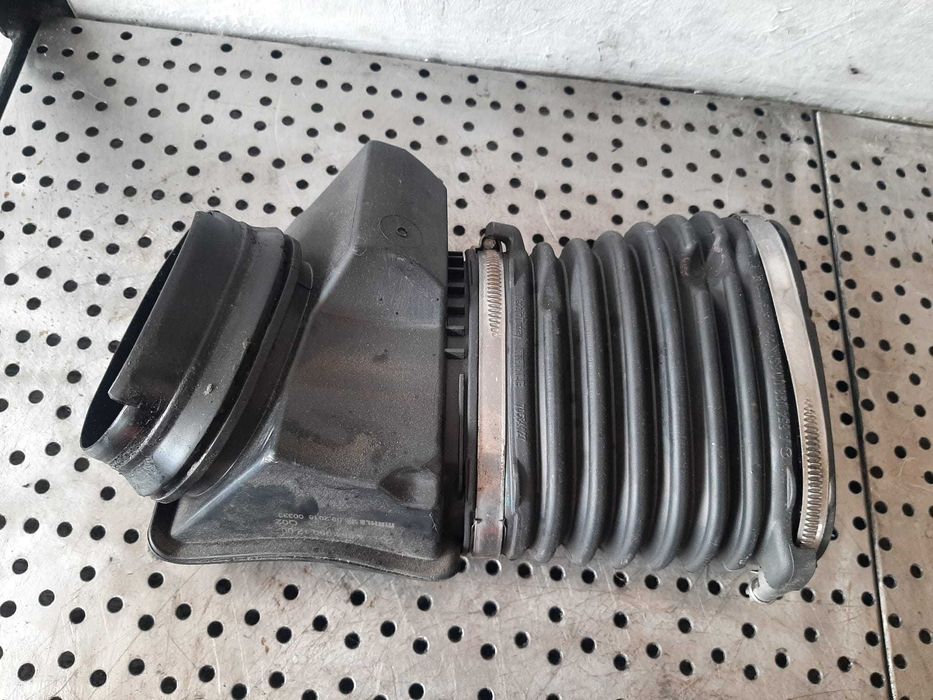 rezonator tub  aer 2.0 cdi 654920  mercedes e-class w213