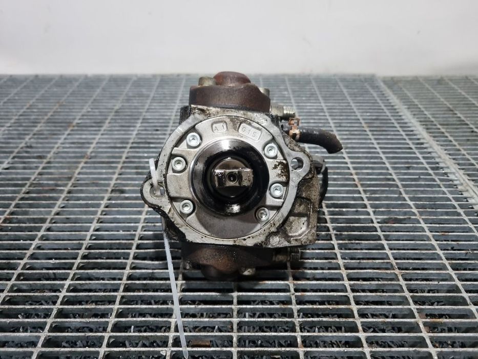 Pompa injectie / inalte Mitsubishi ASX 1.8 D 2012 - 2016 150CP 4N13 Euro5 (1496) Diesel ...