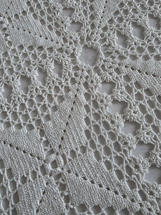 Покривала за спалня и маса