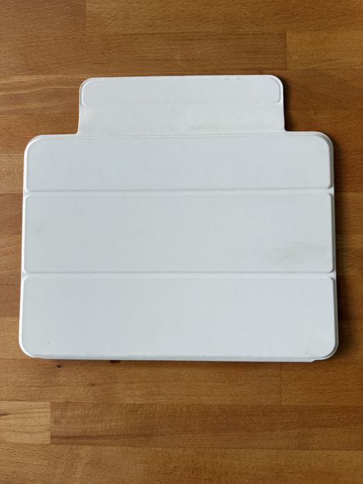 Husa Magnetica Apple Ipad Pro 11 M4 sau M5