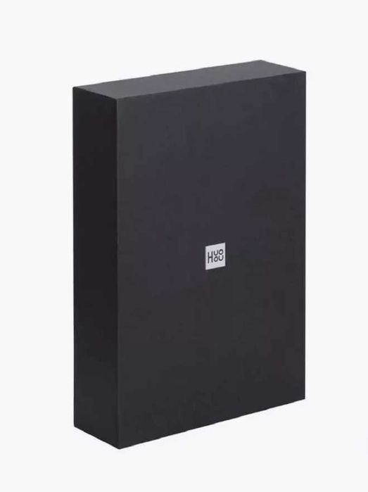 Штопор для вина электрический, электроштопор, подарочный набор подарок