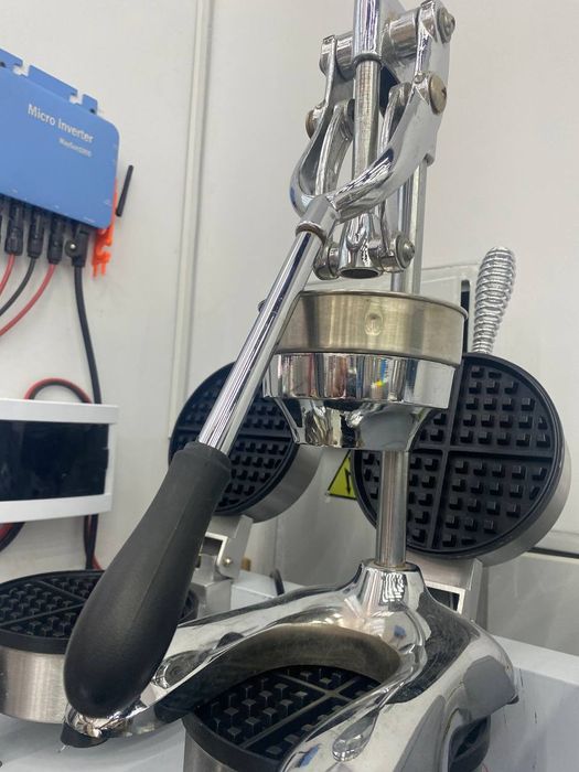 Anor siqadigan Соковыжималка для граната Ручной блендер blindr blendr