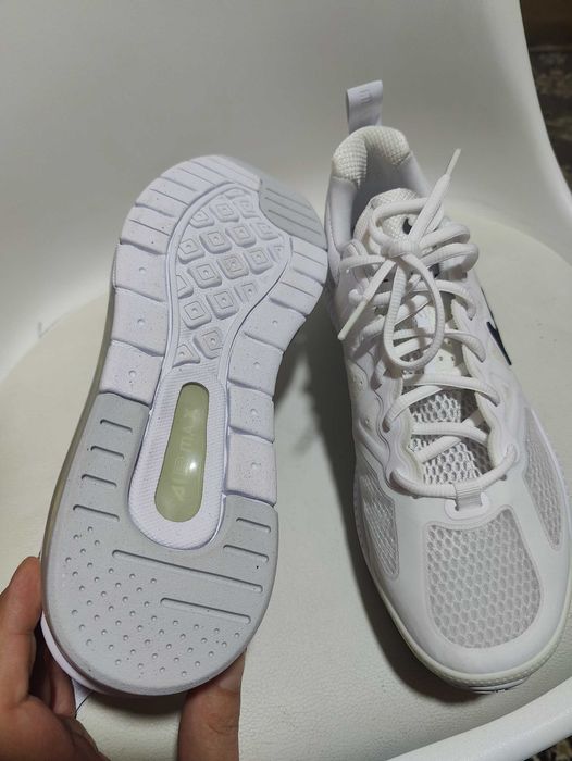 Nike Air max nr 44