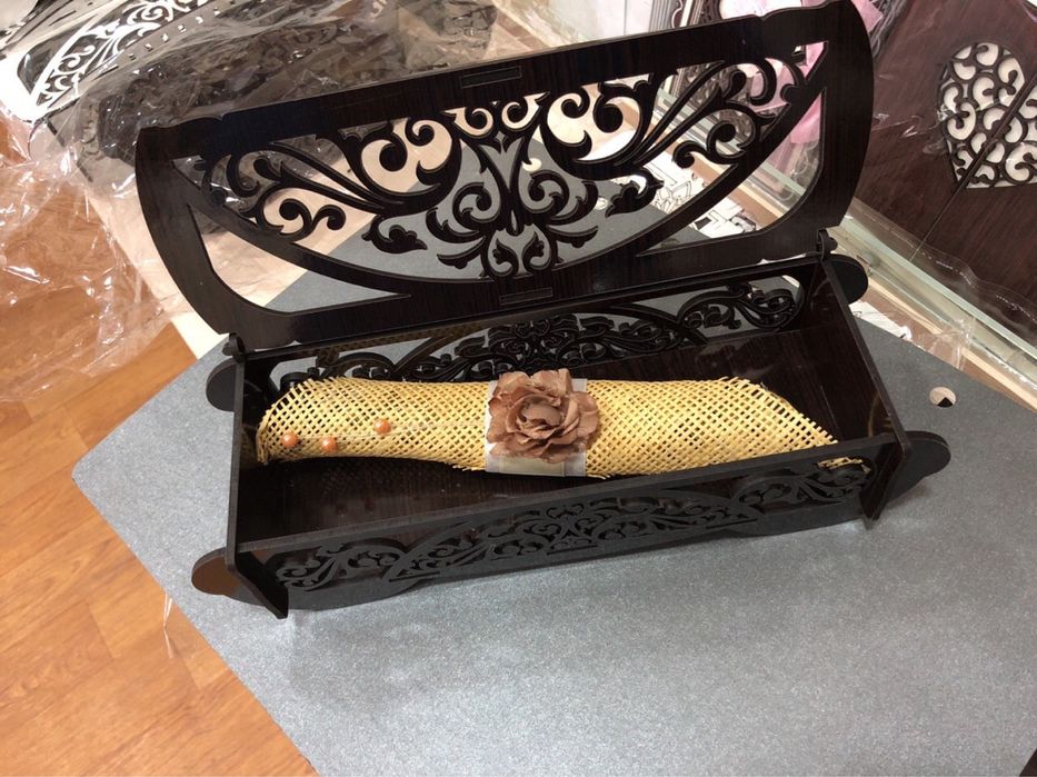 Eng sfatli va arzon taklifnoma tayorlab beramiz Пригласительный