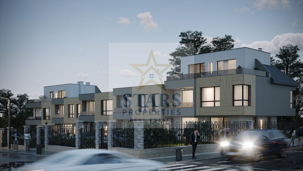 Продава се Къща в Варна, м-т Траката - 234 кв.м за 1259 €/кв.м - Снимка #2