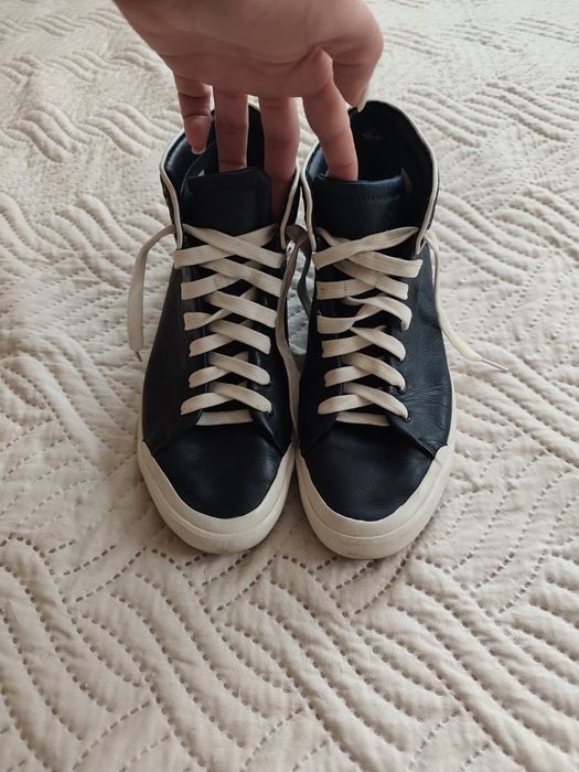 Оригинални кецове Lacoste