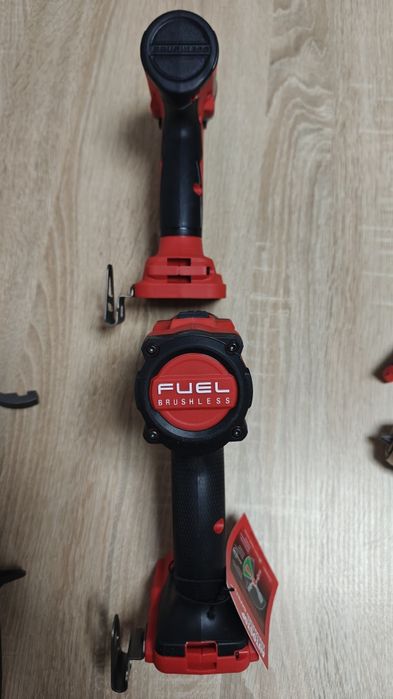 Autofiletanta milwaukee m18 m12 modele ptr piața de America