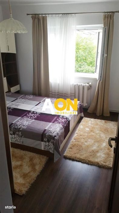 Apartament 2 camere decomandat — fotografia 3