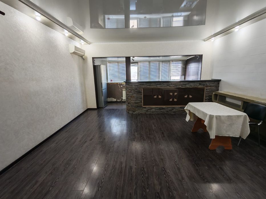 Продажа 3х ком кв мкр Женис