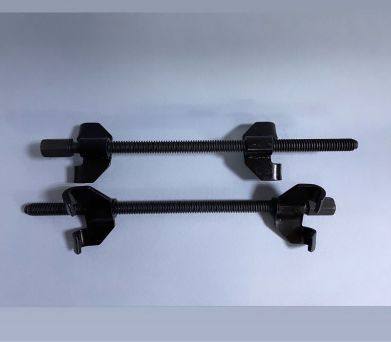 Стяжки пружин универсальные