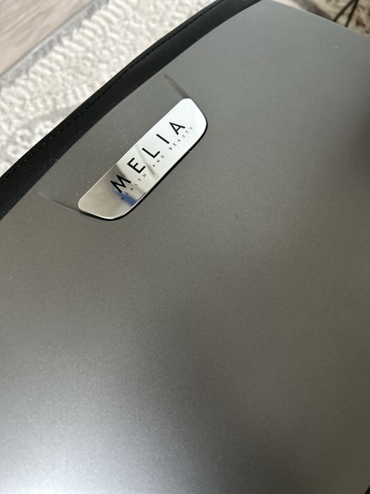 Продается массажер для ног Melia