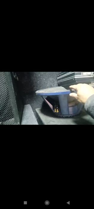 Aparat kalonka usilitil osica sd to'y kalonkalari sotiladi