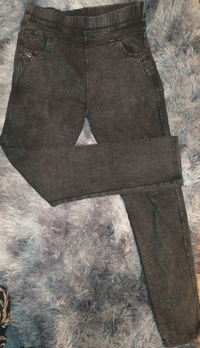 Джинсы по вкусным ценам