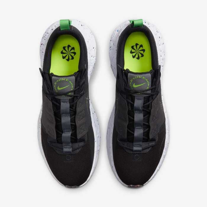 Nike 36 р. оригинальная обувь