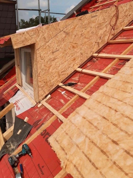 Meseriași profesioniști dela A/Z