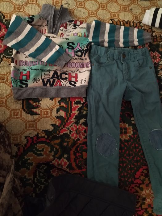 Hammasi 50ming detskiy