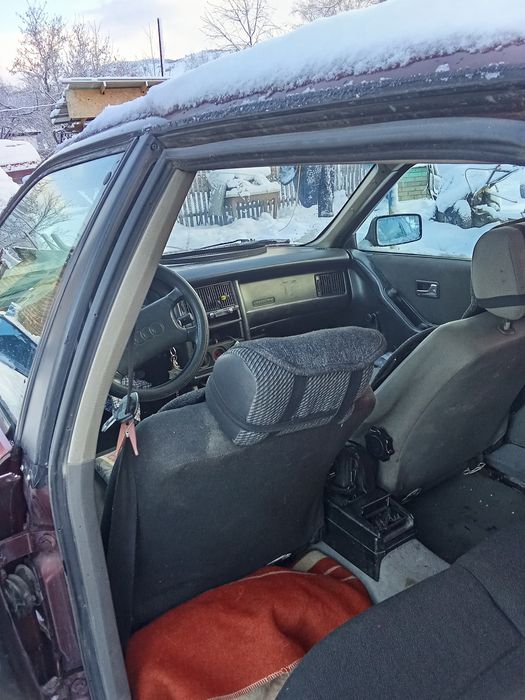 Продам Ауди 80б3