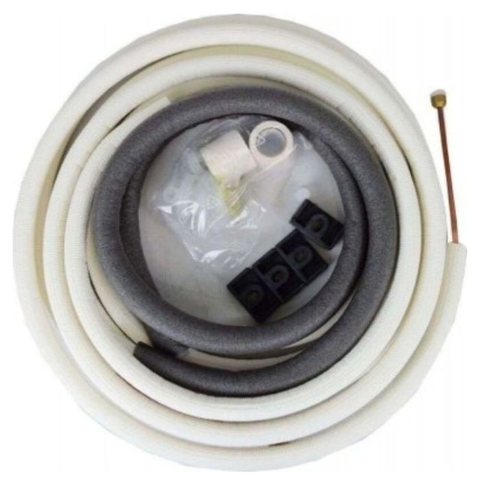 Медная труба Медный