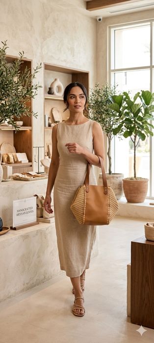 Сумка вязанная ручная работа