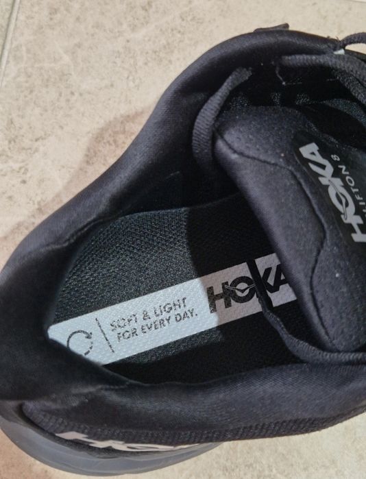 Pantofi sport Hoka
