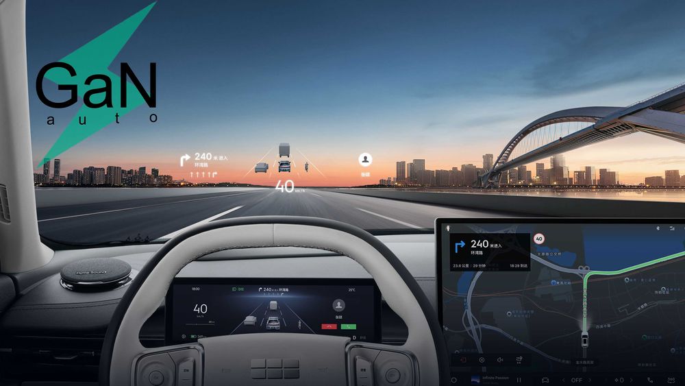 GaNauto Geely Galaxy E5 2025 Buyurtma Asosida/Под Заказ Cip Tashkent