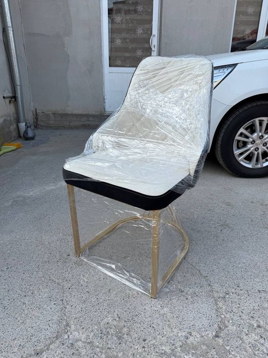 Xaytek stol stul arzon narxda oling