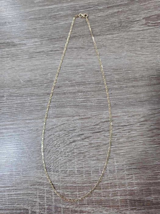 Златен синджир 585 14кт.