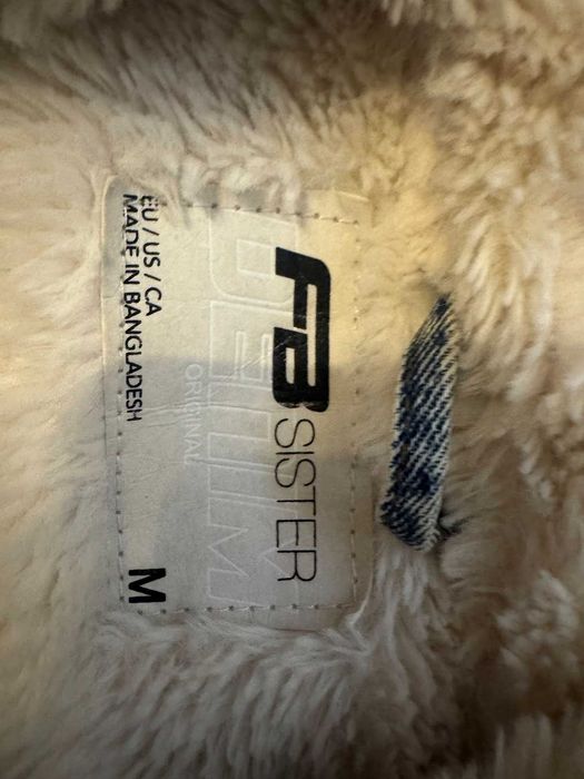 Продавам нови дрехи