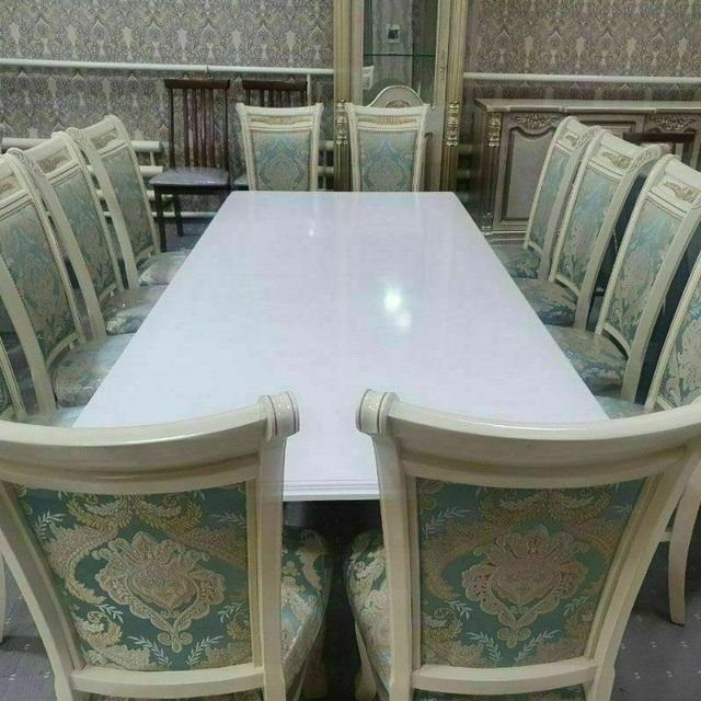 Hamyonbop narxda ishonchli va sifatli