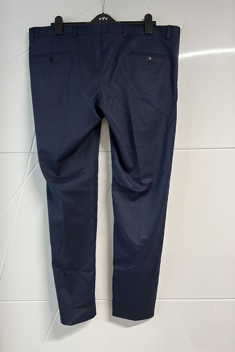 Pantaloni costum