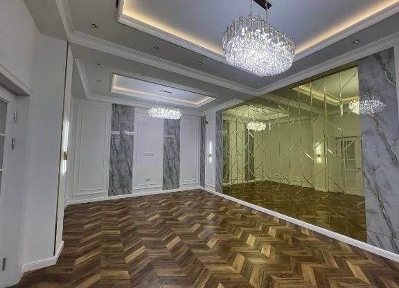 Срочно Продаётся дом Юнусабадский район 
Новый дом в
Район: Ок Тепа