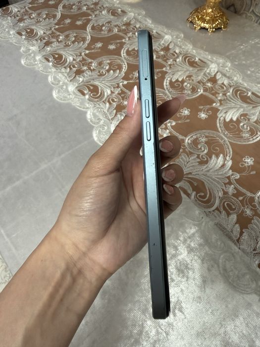Продаётся телефон oppo