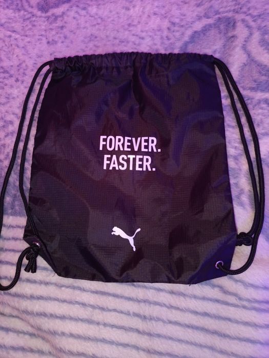 puma ultra 5 ultimate